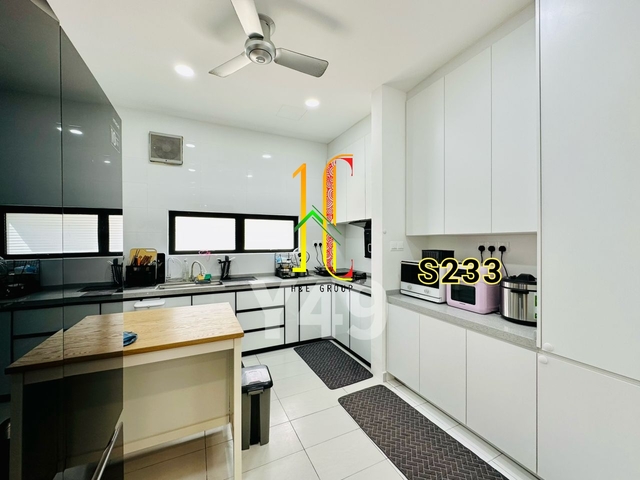 Eco Ardence ( Nara ) image