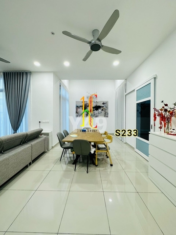 Eco Ardence ( Nara ) image