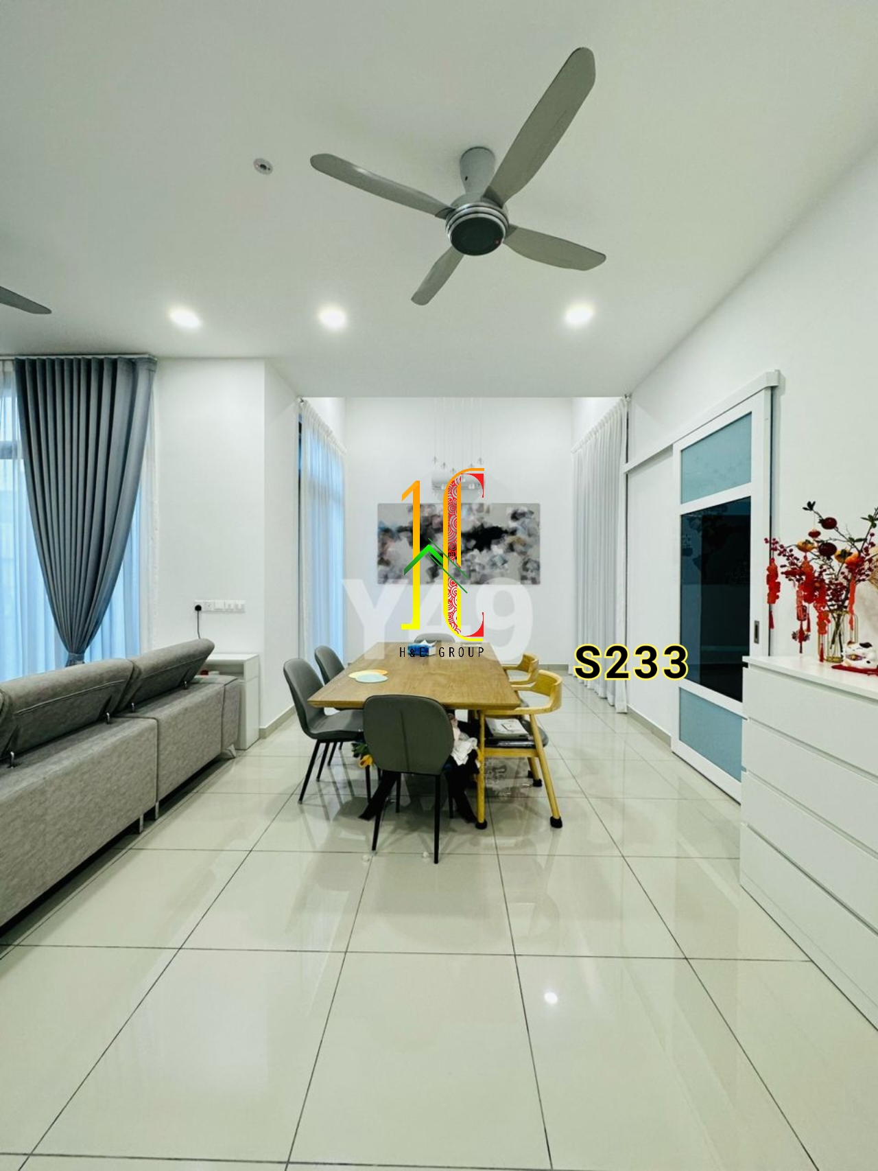 Eco Ardence ( Nara ) image