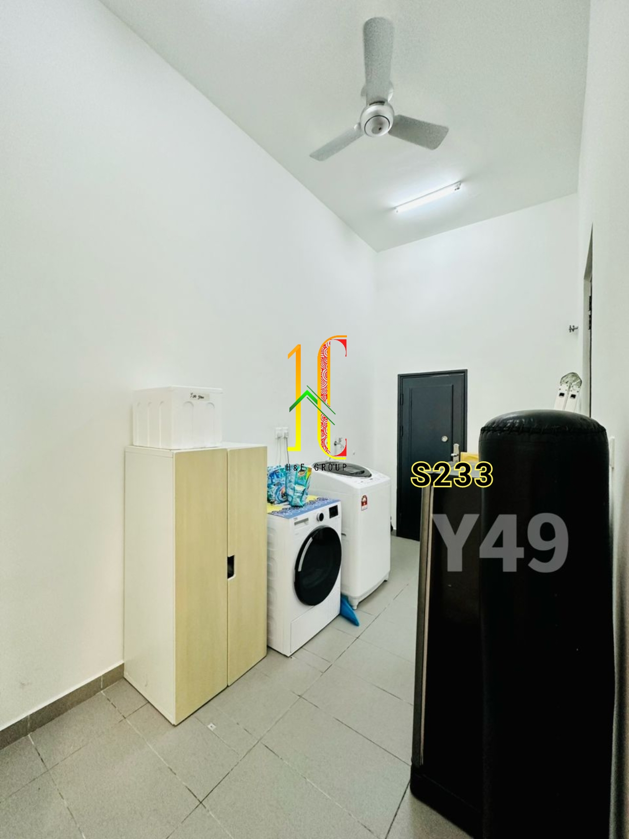 Eco Ardence ( Nara ) image