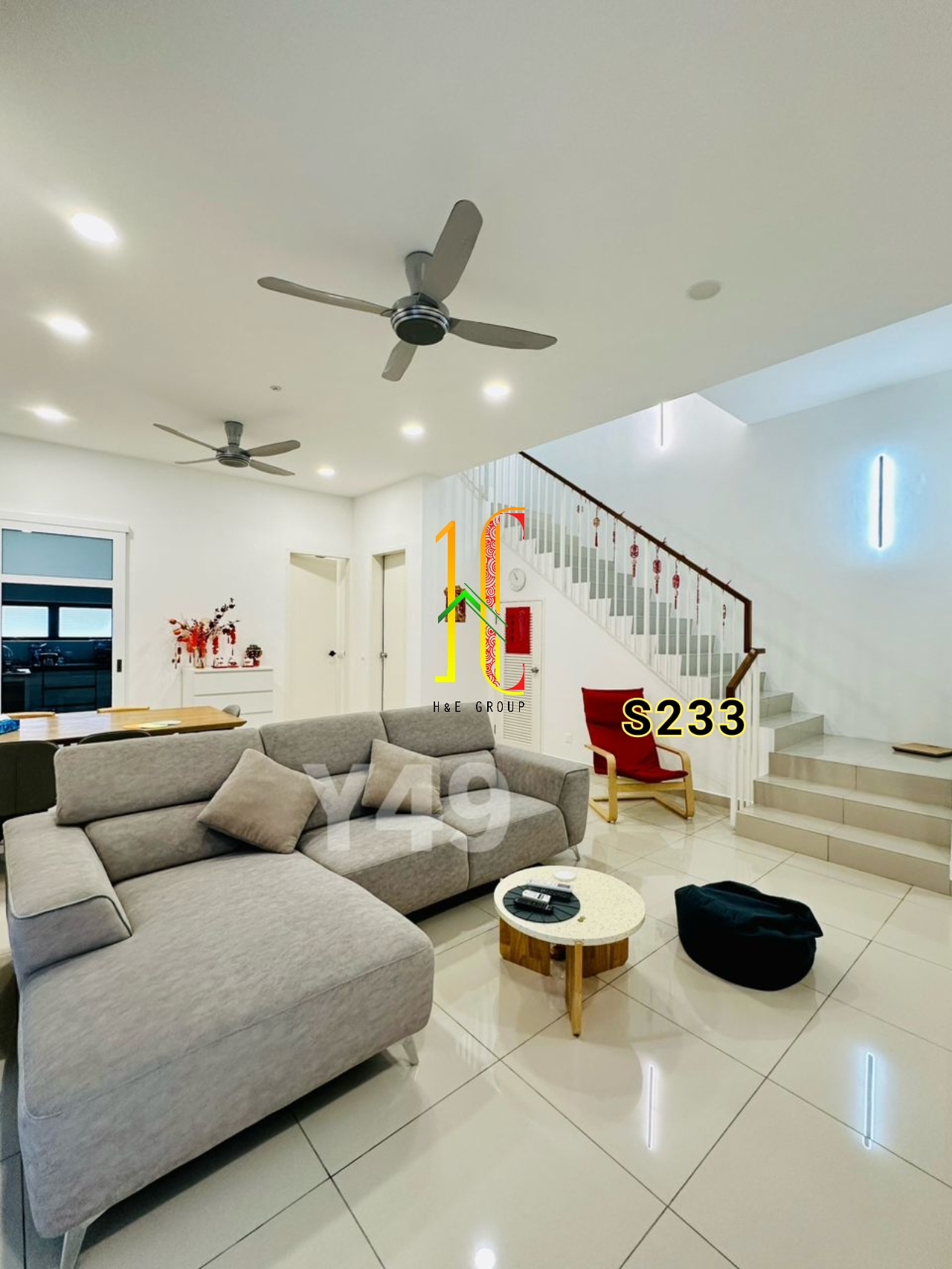 Eco Ardence ( Nara ) image