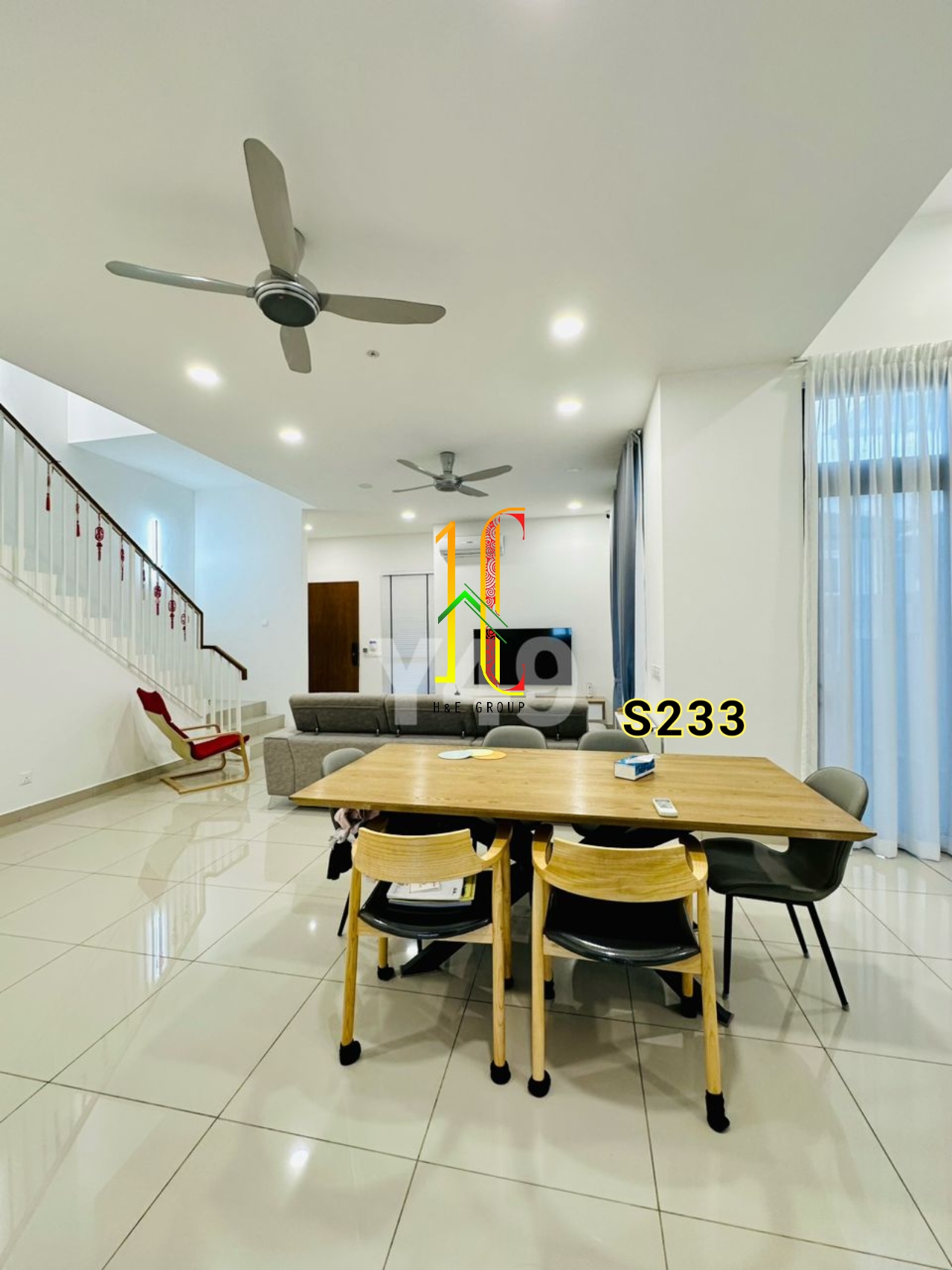 Eco Ardence ( Nara ) image