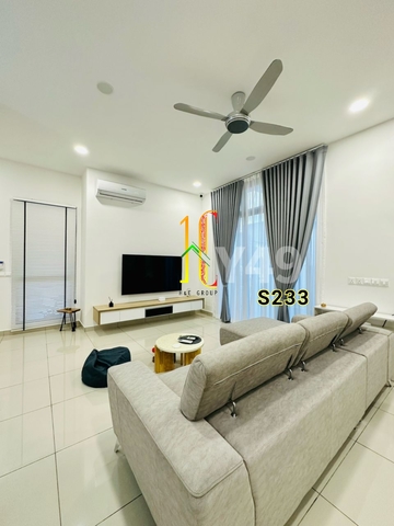 Eco Ardence ( Nara ) image