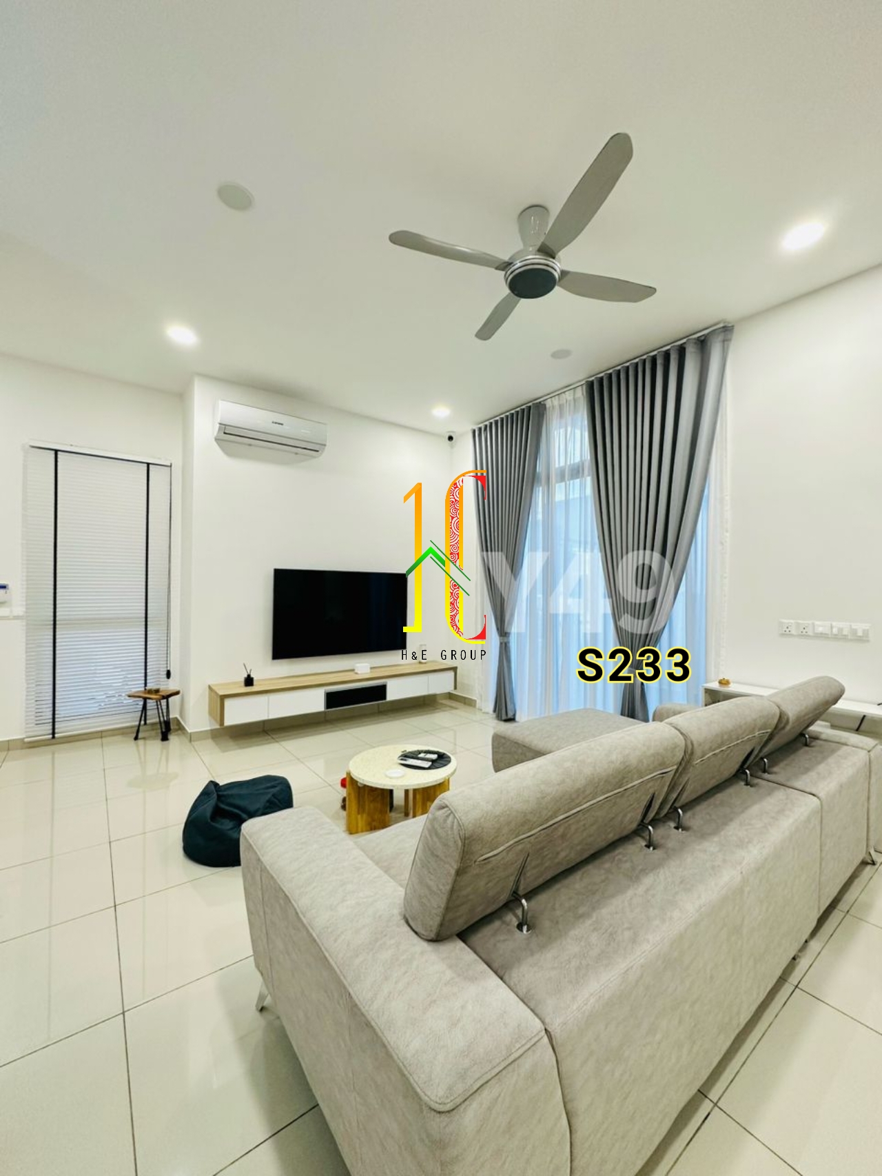 Eco Ardence ( Nara ) image