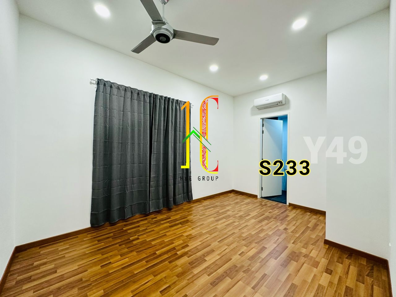 Eco Ardence ( Nara ) image