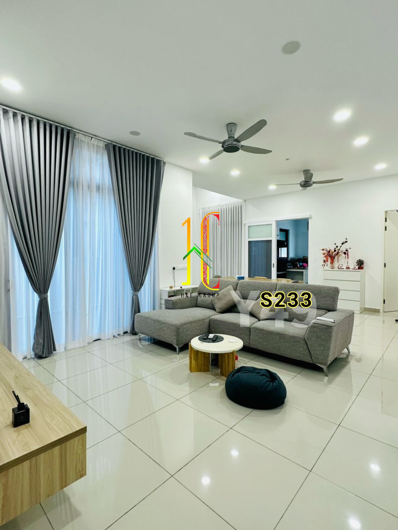 Eco Ardence ( Nara ) image