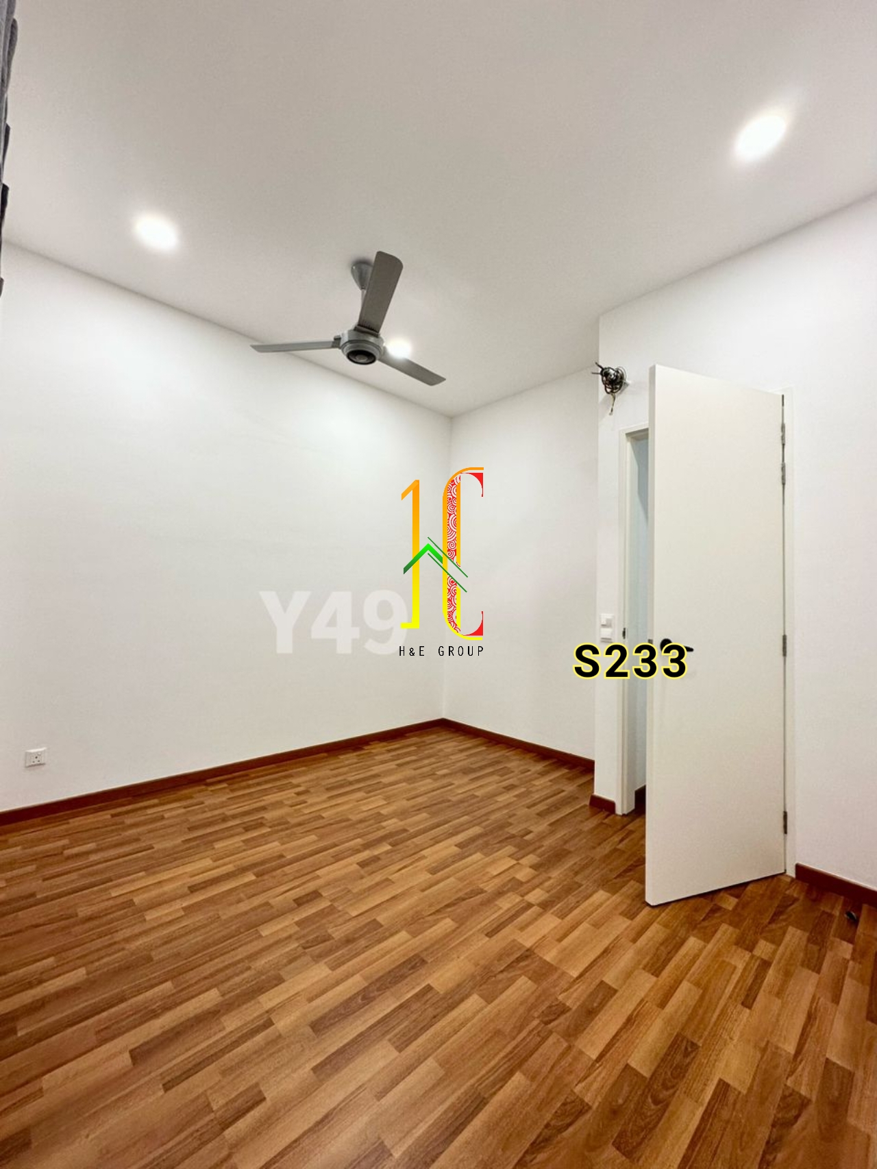 Eco Ardence ( Nara ) image