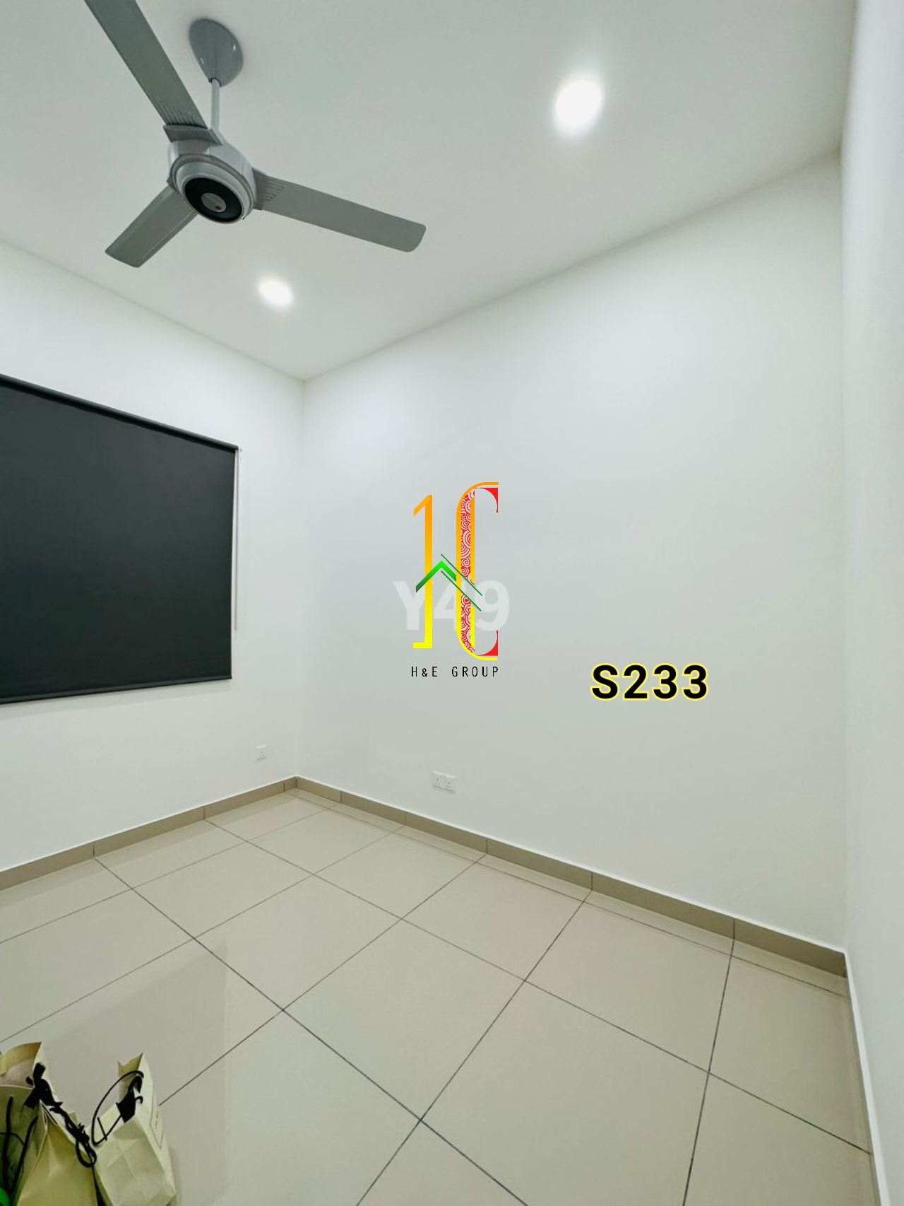 Eco Ardence ( Nara ) image