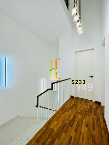 Eco Ardence ( Nara ) image