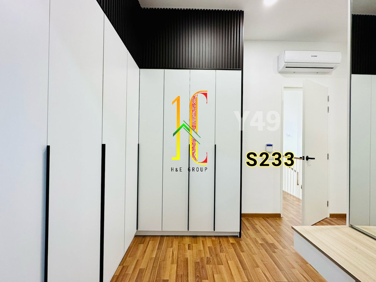 Eco Ardence ( Nara ) image