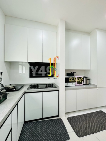 Eco Ardence ( Nara ) image