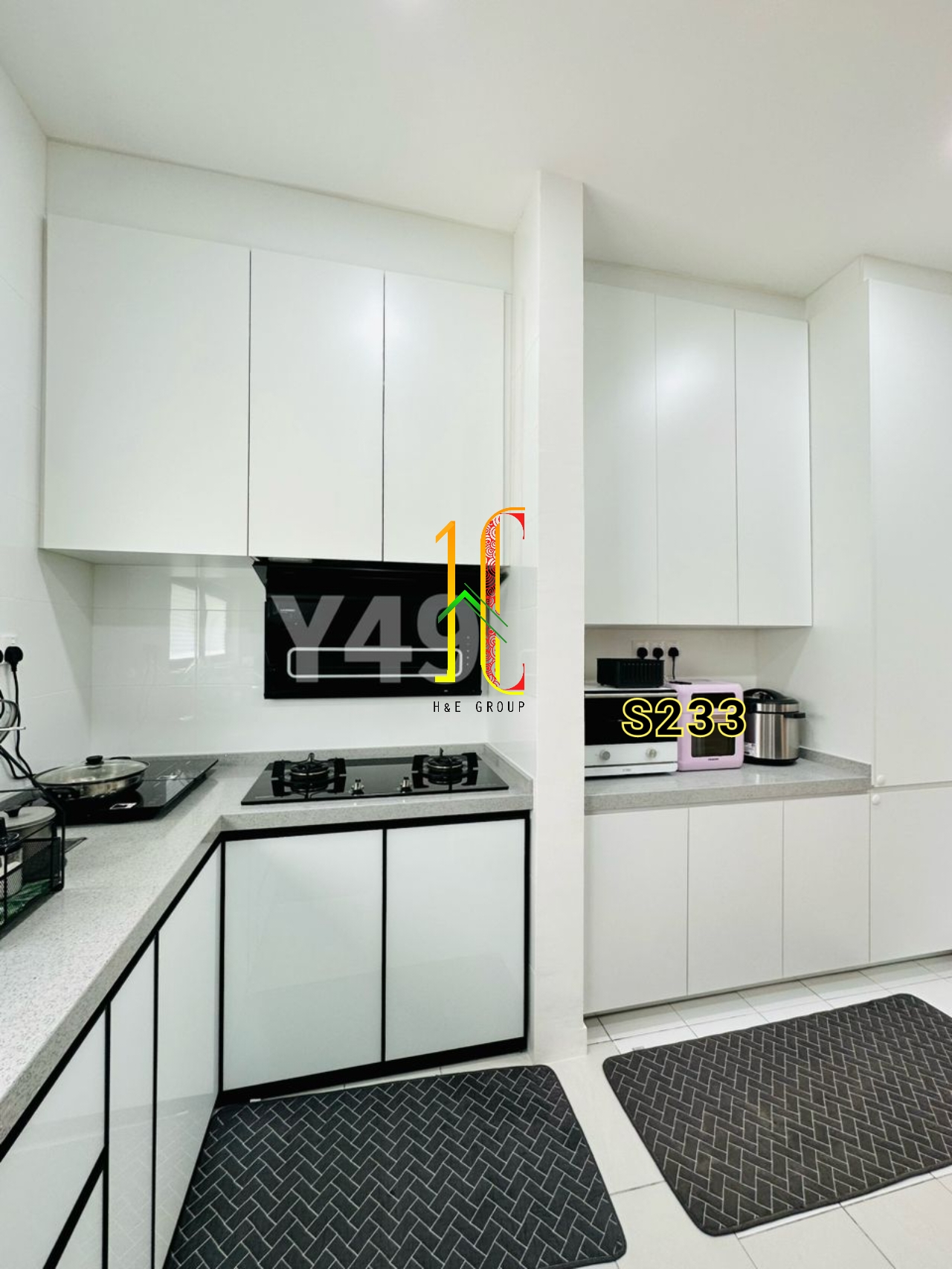 Eco Ardence ( Nara ) image