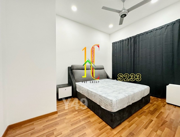 Eco Ardence ( Nara ) image