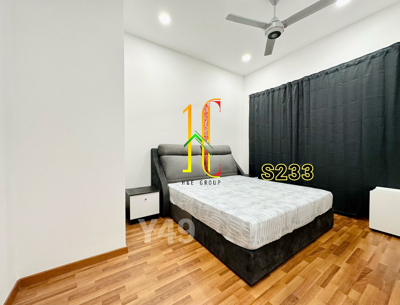 Eco Ardence ( Nara ) image