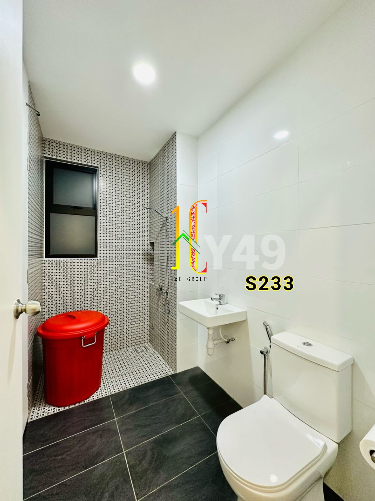 Eco Ardence ( Nara ) image