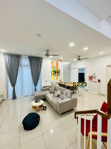 Eco Ardence ( Nara ) image