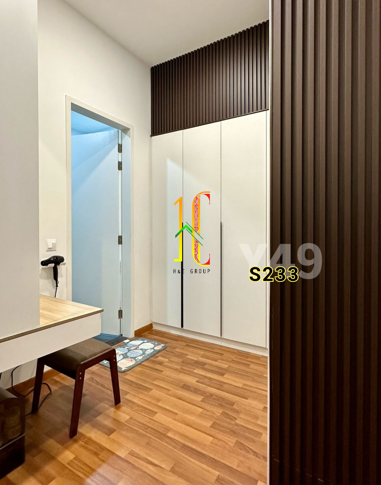 Eco Ardence ( Nara ) image