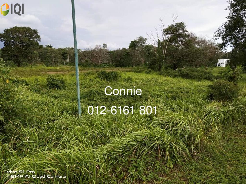 COLLEGE HEIGHTS GARDEN RESORT@MANTIN image