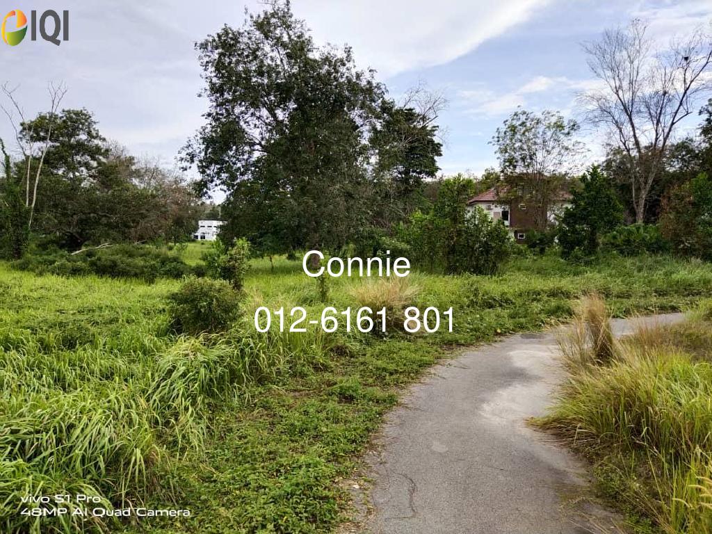 COLLEGE HEIGHTS GARDEN RESORT@MANTIN image