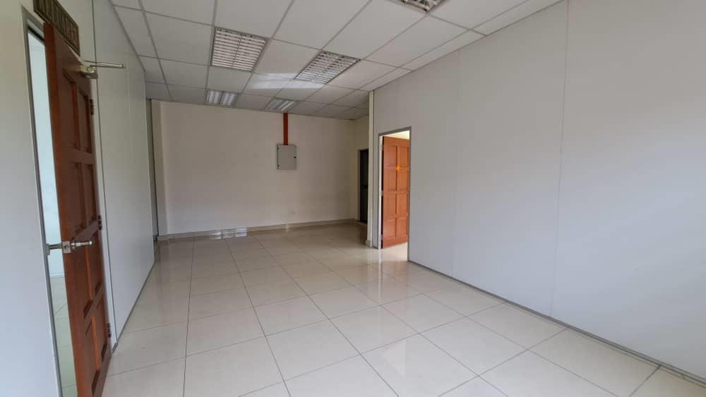 Jalan Kesidang4, Kawasan Perindustrian Sungai Choh, 48000 Rawang, Selangor image