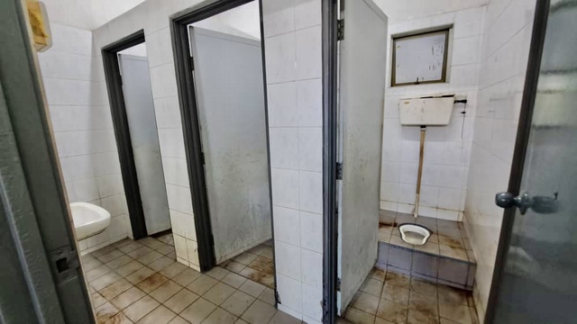 Jalan Kesidang4, Kawasan Perindustrian Sungai Choh, 48000 Rawang, Selangor image