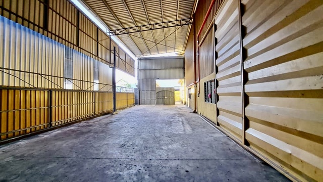 Jalan Kesidang4, Kawasan Perindustrian Sungai Choh, 48000 Rawang, Selangor image