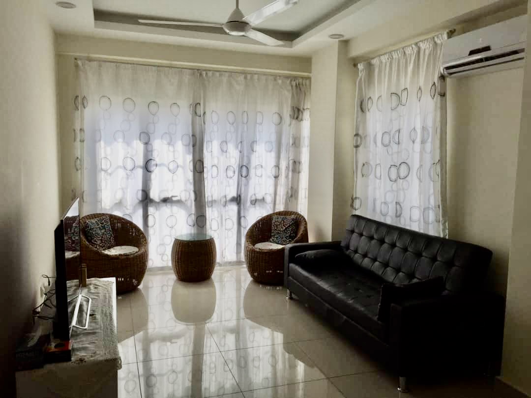 Park 51 Residency image