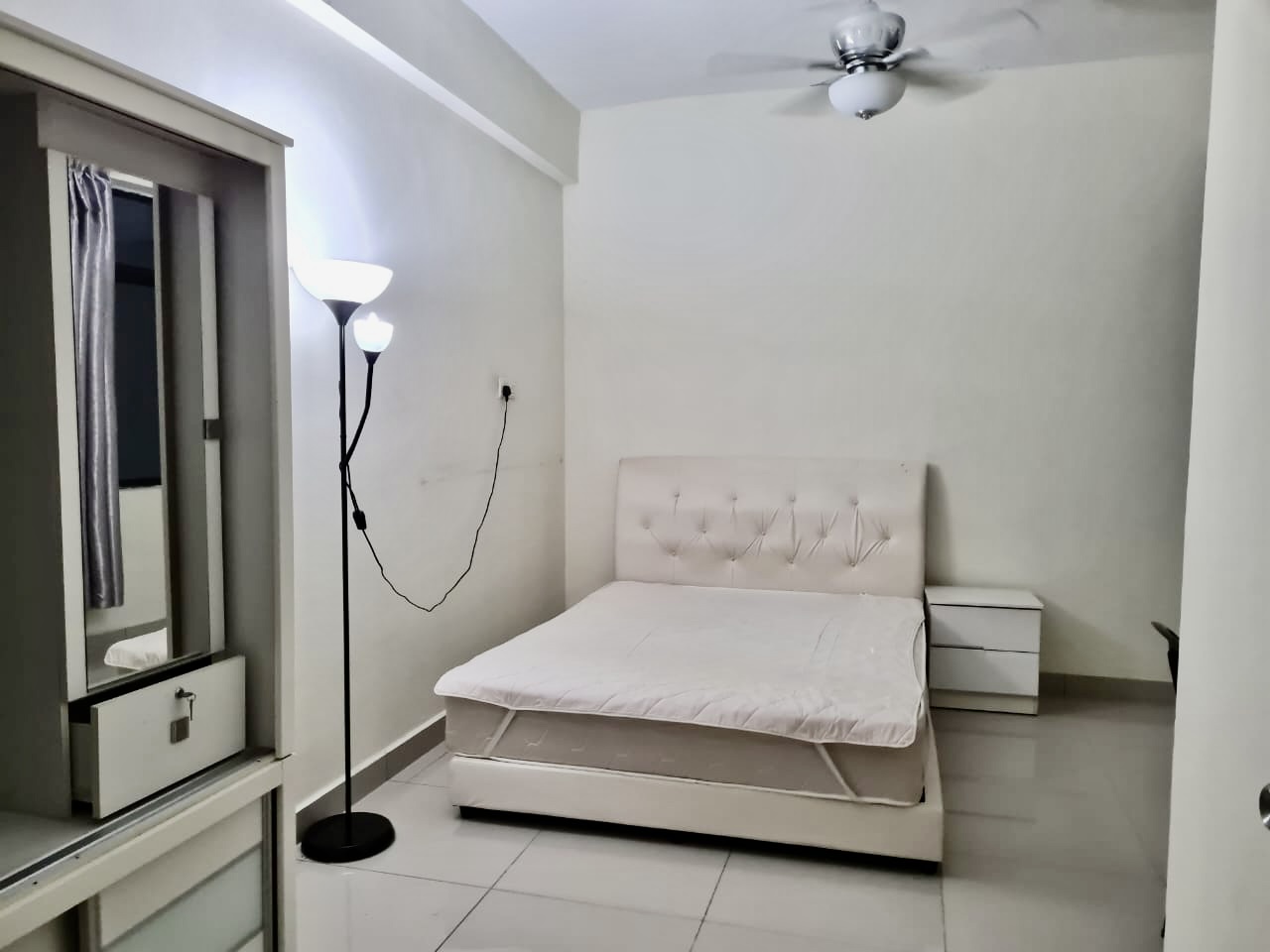 Park 51 Residency image