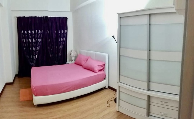 Park 51 Residency image