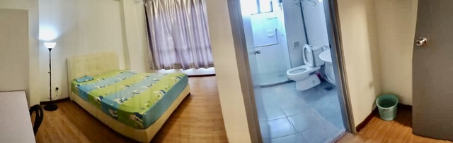 Park 51 Residency image