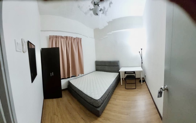 Park 51 Residency photo