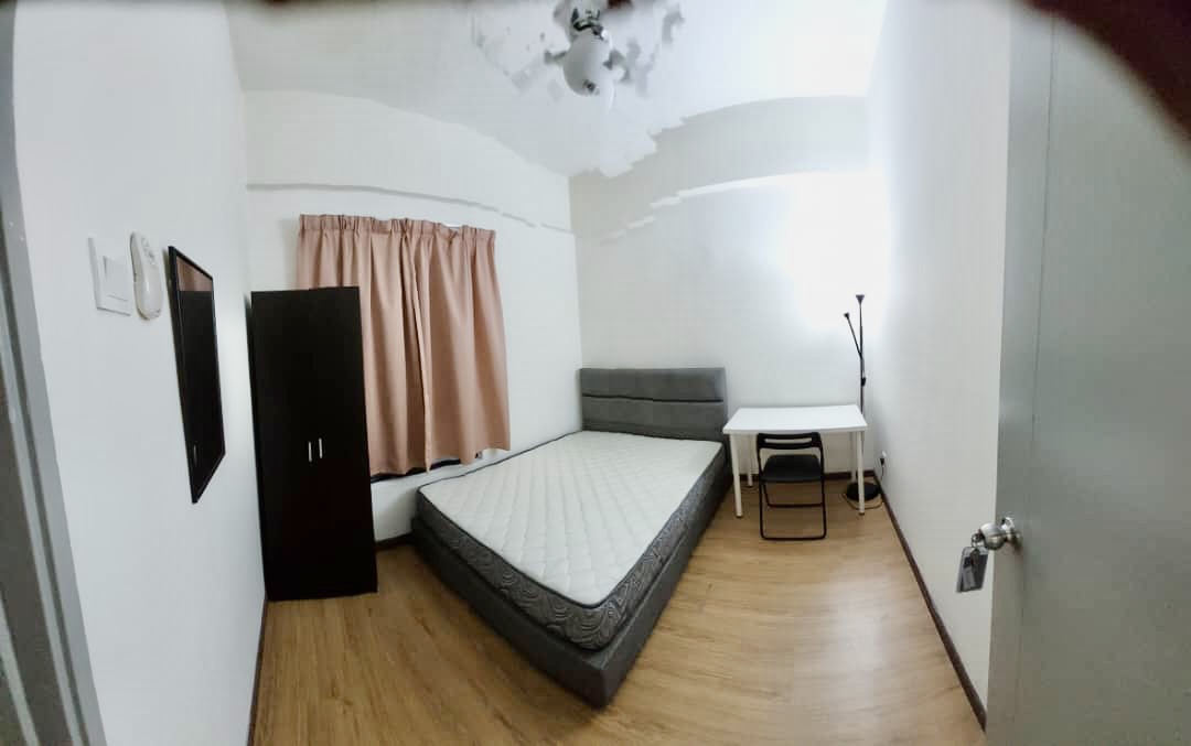 Park 51 Residency image