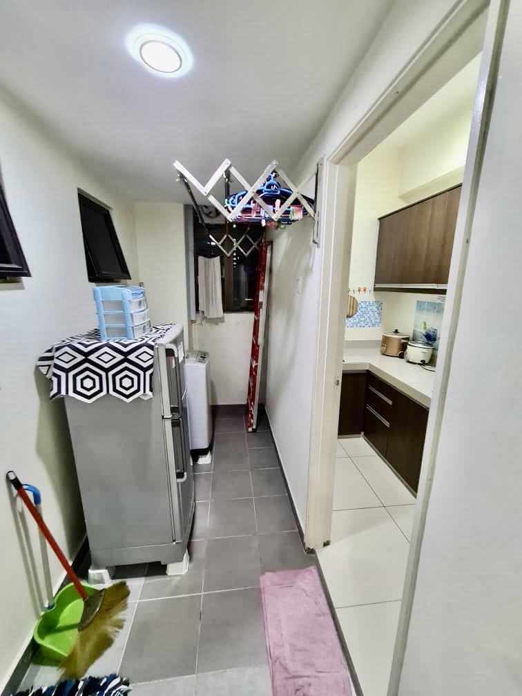 Park 51 Residency image