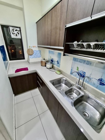 Park 51 Residency image