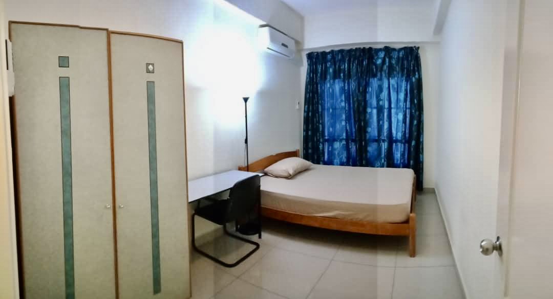 Park 51 Residency image