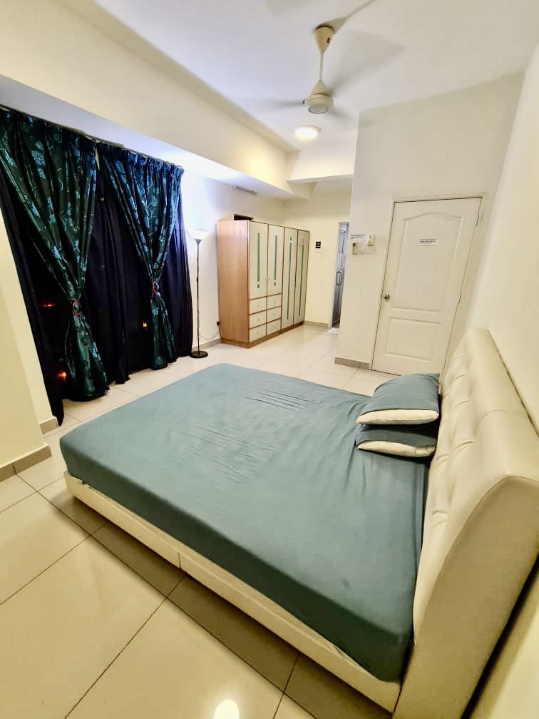 Park 51 Residency image