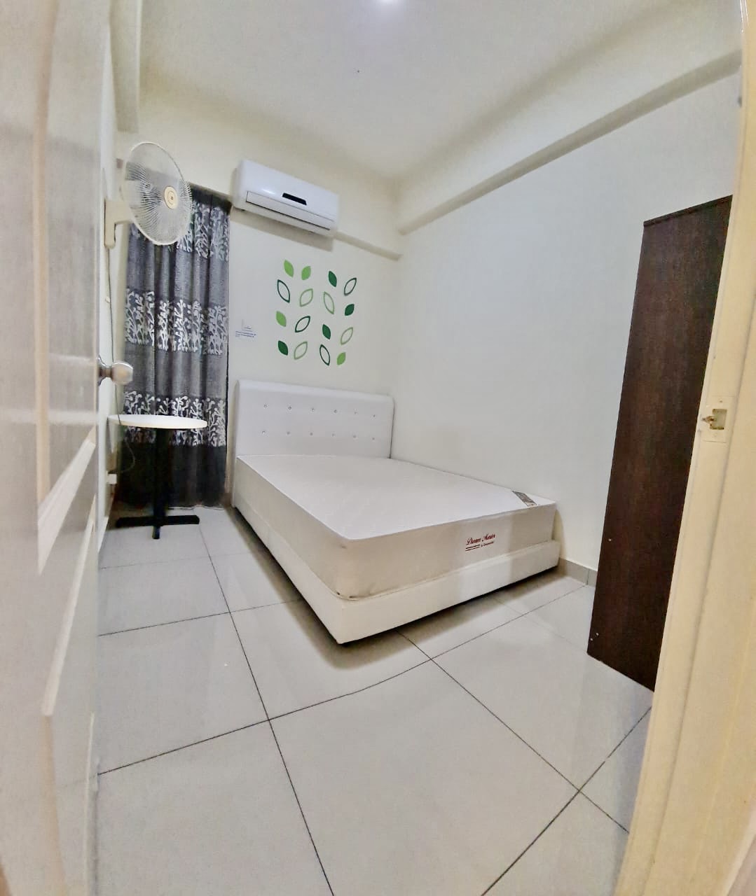 Park 51 Residency image