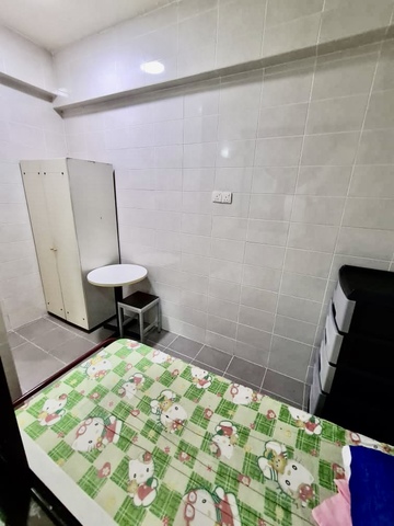 Park 51 Residency photo