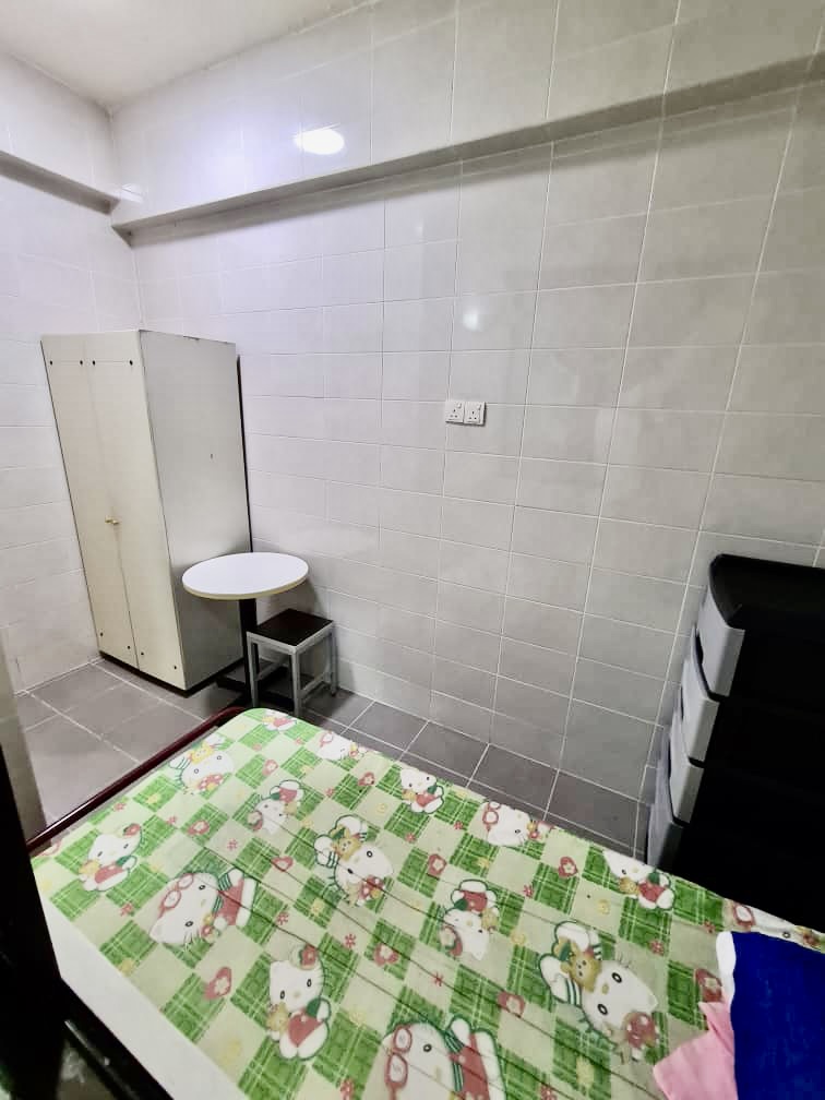 Park 51 Residency image