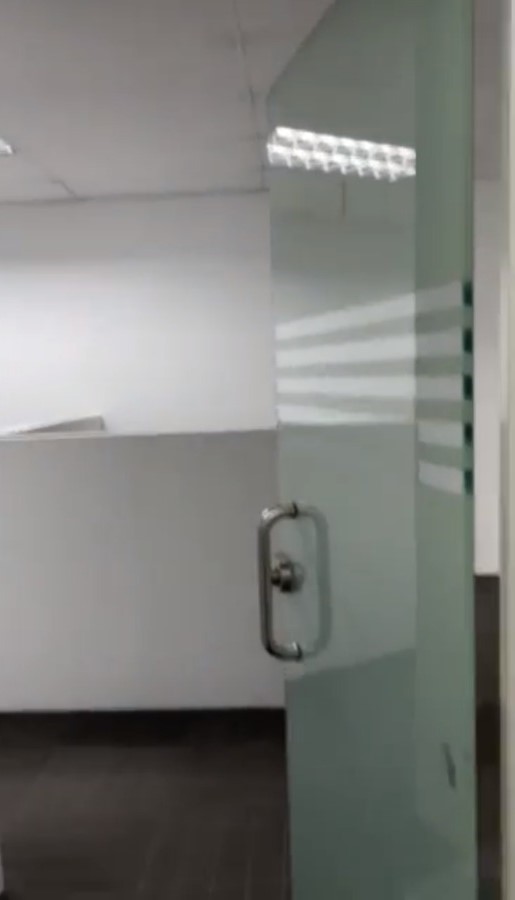 Bandar Bukit Tinggi image