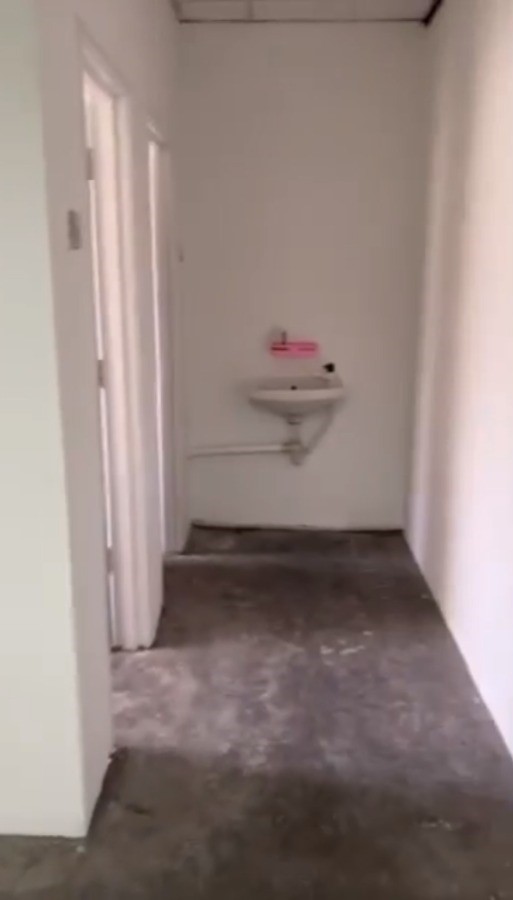 Bandar Bukit Tinggi image