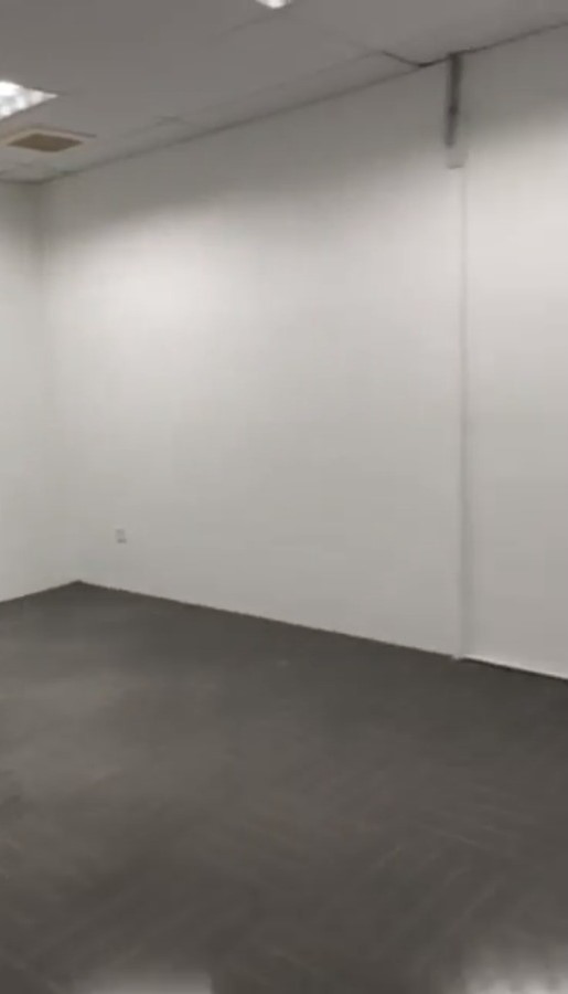 Bandar Bukit Tinggi image