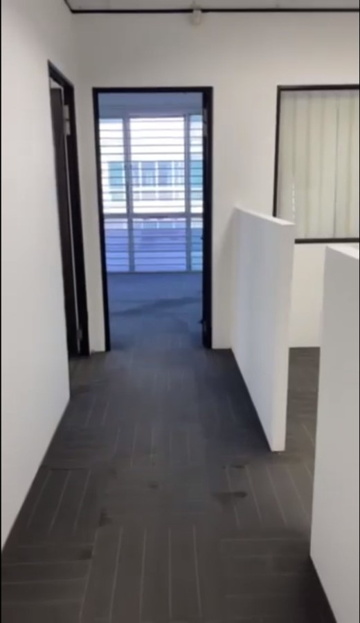 Bandar Bukit Tinggi image