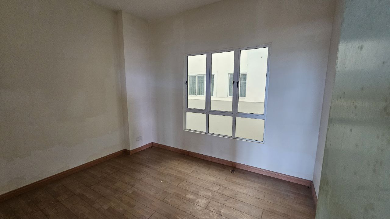 ONE BORNEO TOWER A image