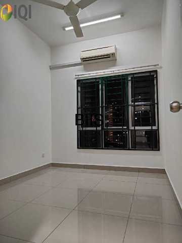 OUG Parklane