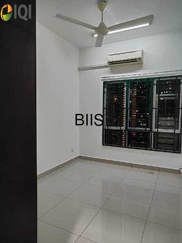 OUG Parklane image
