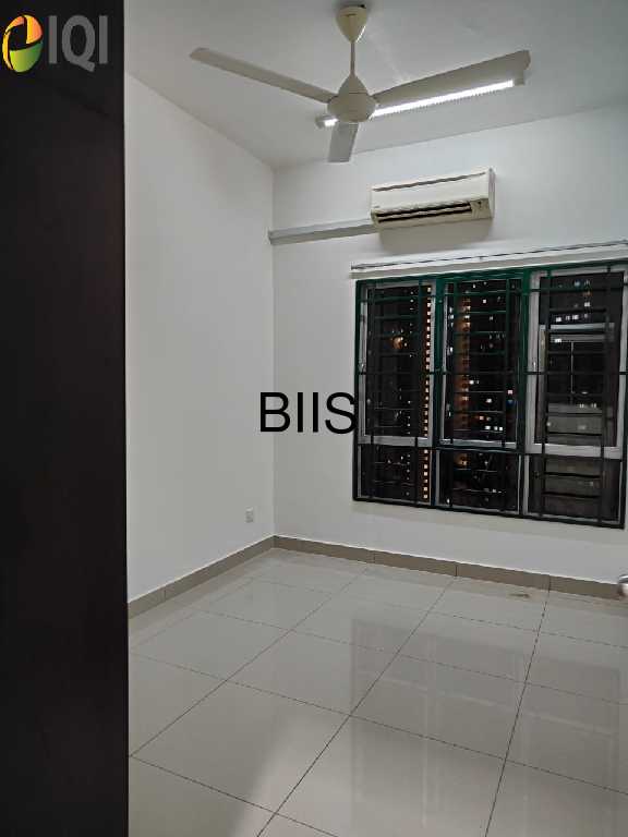 OUG Parklane image