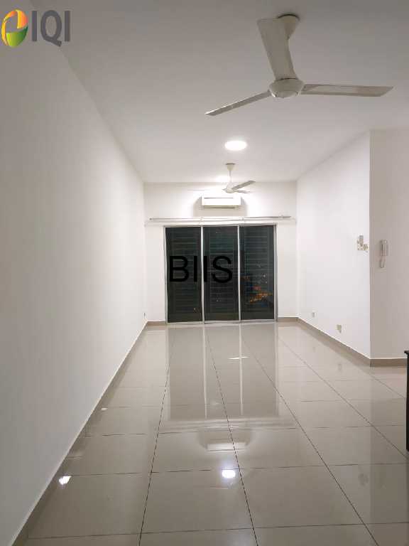 OUG Parklane image