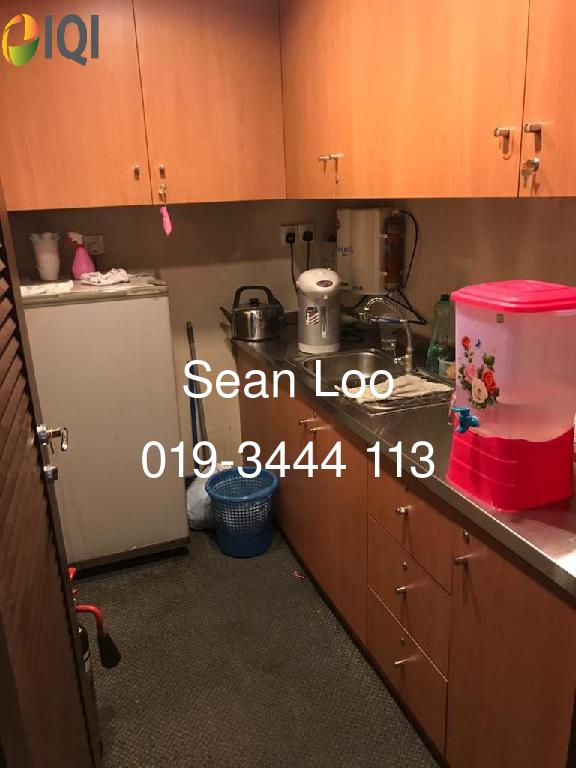 Plaza Dwitasik, Bandar Sri Permaisuri image