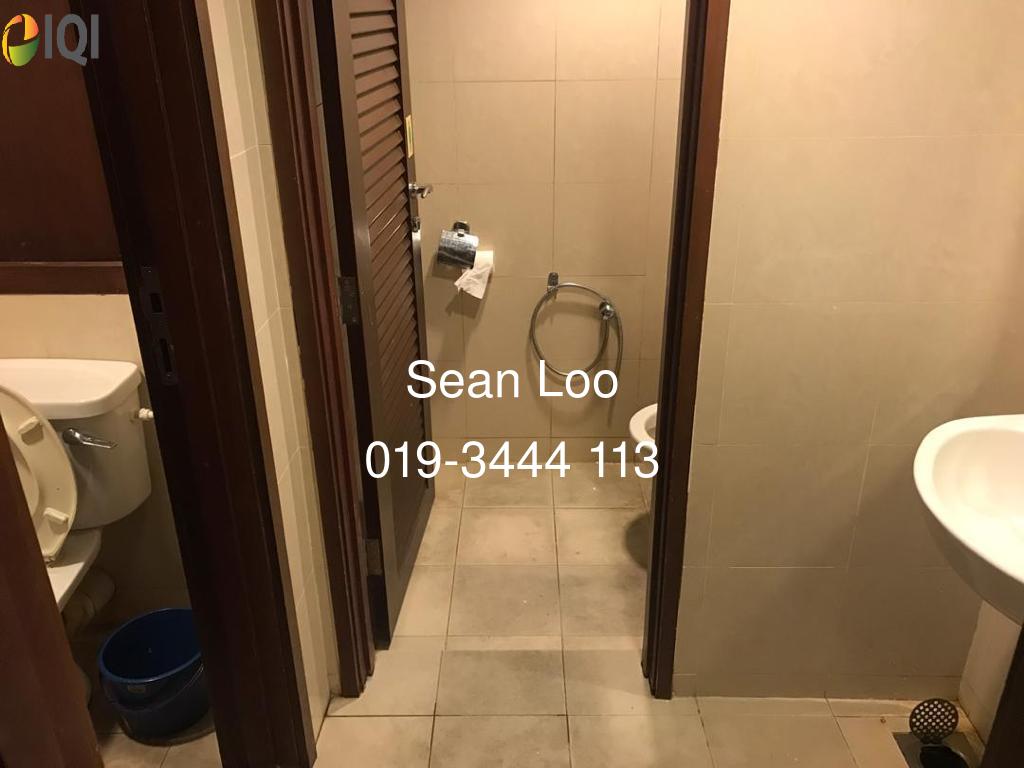 Plaza Dwitasik, Bandar Sri Permaisuri image